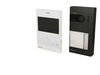 Kit visiophone GOLMAR Soul 4''