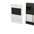 Kit visiophone GOLMAR Soul 4''