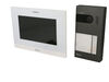 Kit visiophone GOLMAR Soul 7'' Light