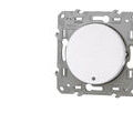 SCHNEIDER ELECTRIC Poussoir lumineux localisation Schneider Odace