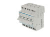 HAGER Inverseur de source Triphas&eacute; 40A