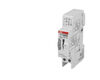 Minuterie d'escalier 230V ABB