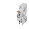 Commandes sur Seyssins : Minuterie d'escalier 230V ABB