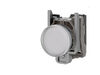 SCHNEIDER ELECTRIC Voyant lumineux &agrave; LED Schneider Harmony XB4 24V blanc