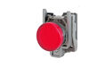 SCHNEIDER ELECTRIC Voyant lumineux &agrave; LED Schneider Harmony XB4 24V rouge