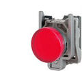 SCHNEIDER ELECTRIC Voyant lumineux &agrave; LED Schneider Harmony XB4 24V rouge