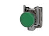 SCHNEIDER ELECTRIC Voyant lumineux &agrave; LED Schneider Harmony XB4 230V vert