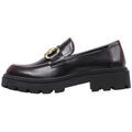Mocassins Limma EXHAUST