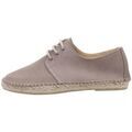 Espadrilles Senses & Shoes TERRAN