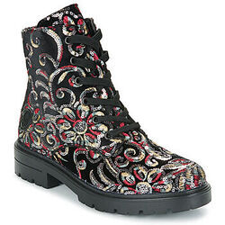 Boots Rieker AZILEA