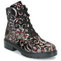 Boots Rieker AZILEA Grenoble