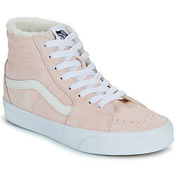 Baskets montantes Vans SK8-Hi