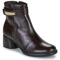 Bottines Ecco SCULPTED LX 35 Grenoble