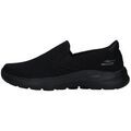 Baskets basses Skechers 216201