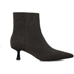 Boots Menbur 25821 Dor&eacute;
