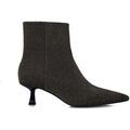 Boots Menbur 25821 Dor&eacute;