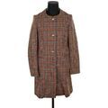 Manteau Marni Manteau en laine