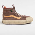 Chaussures de Skate Vans Mte sk8-hi waterproof Grenoble