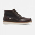 Bottes Timberland Newmarket mid lace up chukka boot Grenoble