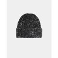 Bonnets sur Grenoble : Bonnet Polar Skate Co -