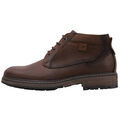 Bottes homme sur Grenoble : Bottes Fluchos F1593
