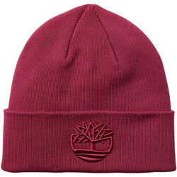 Chapeau Timberland Tonal 3D Embroidery