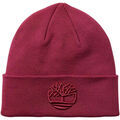 Chapeau Timberland Tonal 3D Embroidery