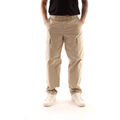 Pantalon EAX 3DZP03ZN3SZ