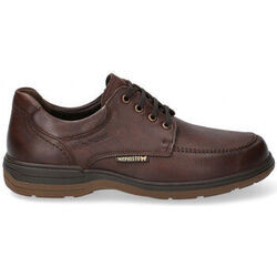 Derbies Mephisto douk