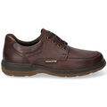 Derbies Mephisto douk