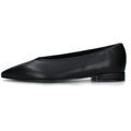 Ballerines Anita 411A089 Grenoble