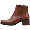 Bottes femme sur Grenoble : Bottines Dorking D9372-SU