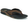 Tongs Reef FANNING Marron