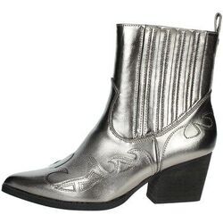 Boots Shop Art SABF241001