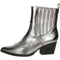 Boots Shop Art SABF241001