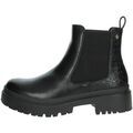 Boots Kejo KJ04320SD