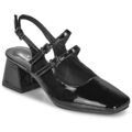 Chaussures escarpins Moony Mood ESTELIA
