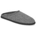 Chaussons So Size GRIZELDA Grenoble