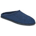 Chaussons So Size GRIZELDA Grenoble
