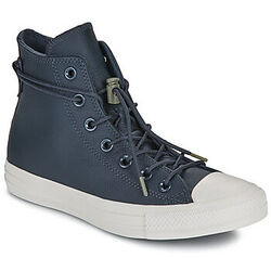 Baskets montantes Converse CHUCK TAYLOR ALL STAR WEATHERIZED LEATHER