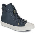 Baskets montantes Converse CHUCK TAYLOR ALL STAR WEATHERIZED LEATHER