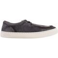 Derbies Natural World Aya 6766 - Antracita