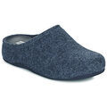 Sabots FitFlop SHUV