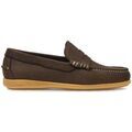 Mocassins Edward's -