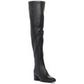 Cuissardes Hadel BLACK