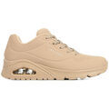 Baskets Skechers Baskets UNO - STAND ON AIR
