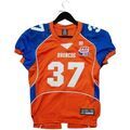Tee-shirts enfants sur Grenoble : T-shirt enfant Nfl 128343