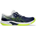 Chaussures Asics 1071A092