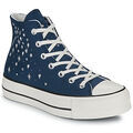Baskets montantes Converse CHUCK TAYLOR ALL STAR LIFT Grenoble