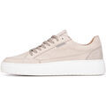 Baskets basses Poelman Baskets Enzo pour homme